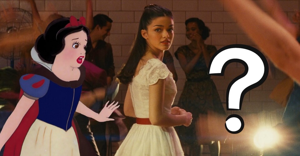 Disneys-Snow-White-Remake-Controversy-